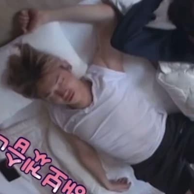 Minho -minsung thumbnail