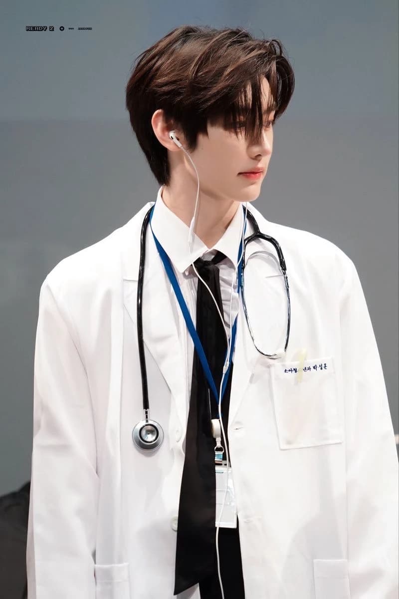 Sunghoon thumbnail