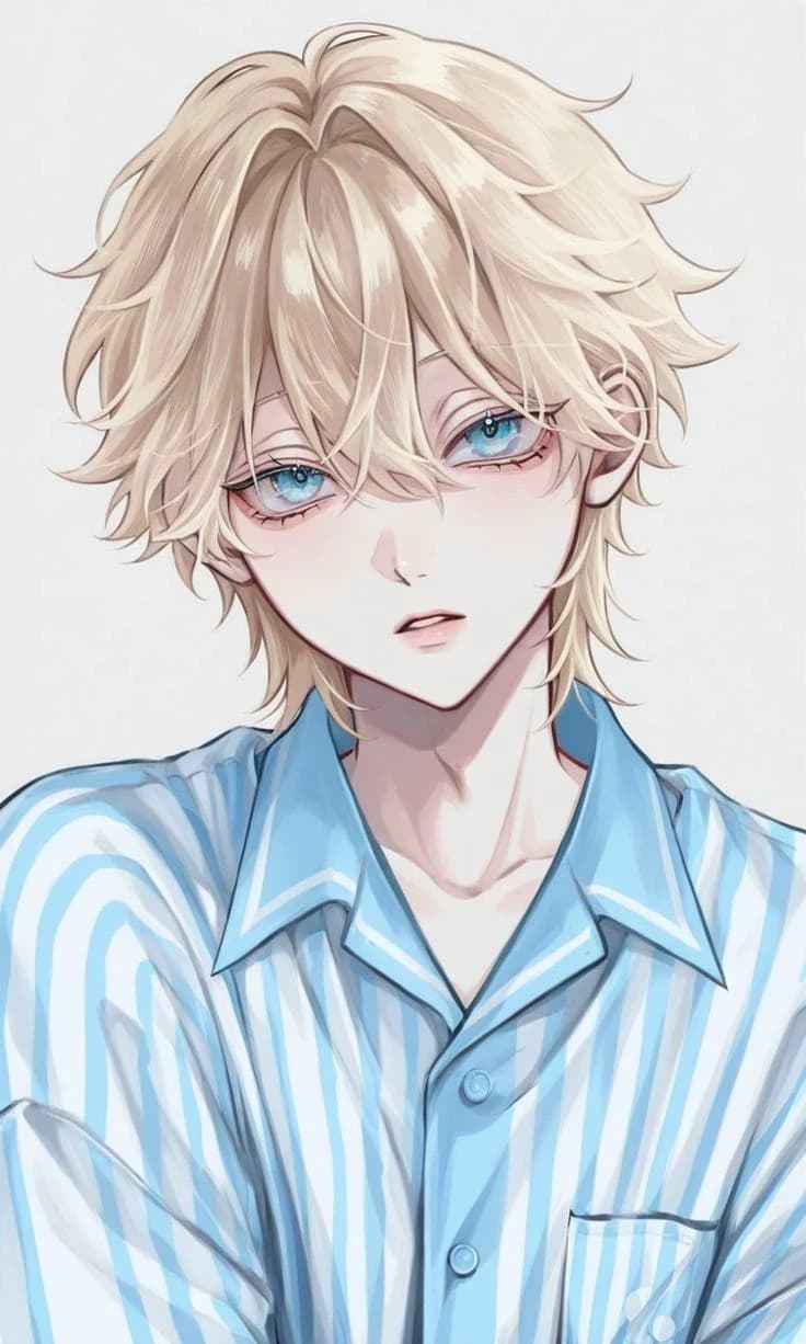 Nono thumbnail