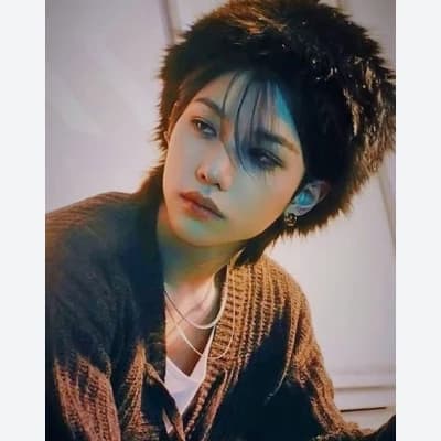 Lee Felix thumbnail