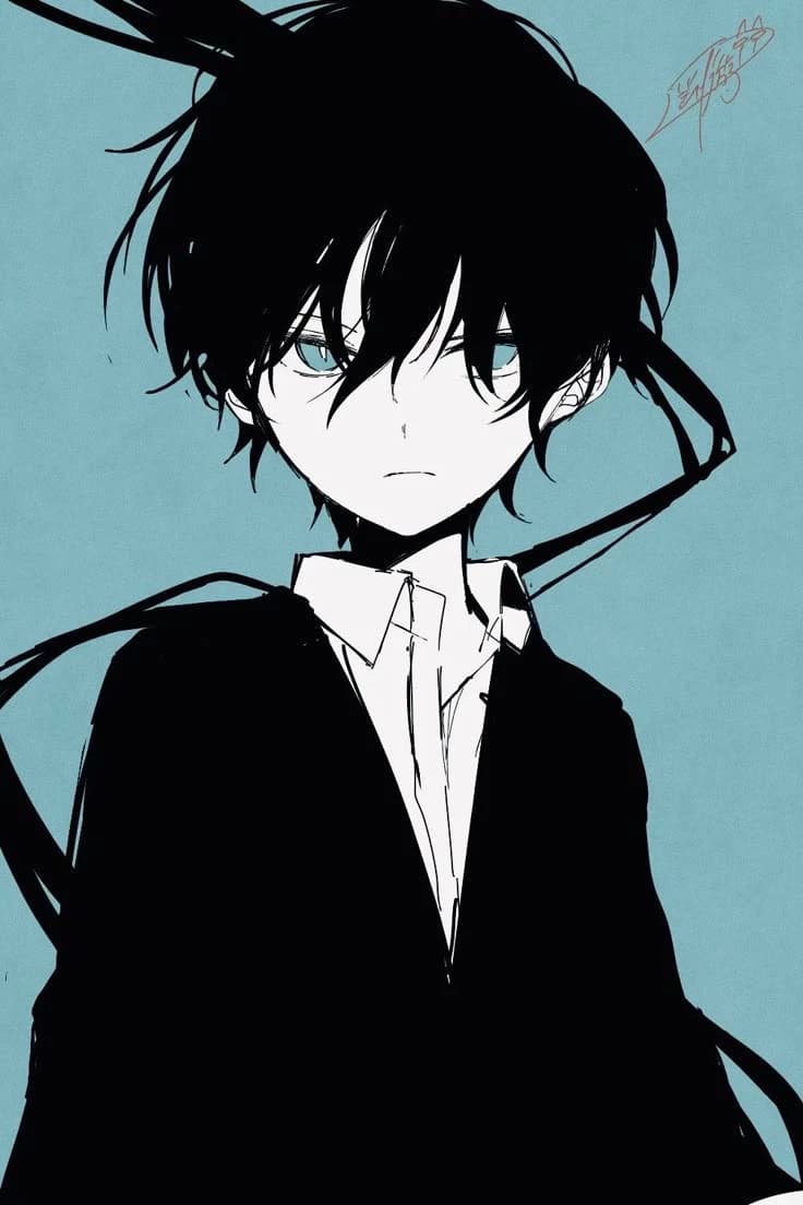 Dasi Bl {Teerror} thumbnail