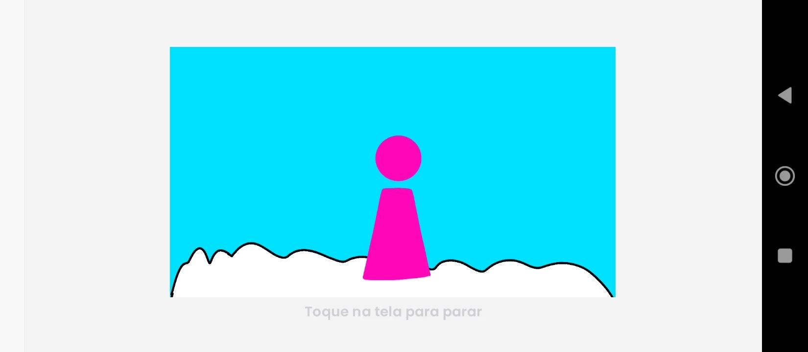 (Special Angel) thumbnail