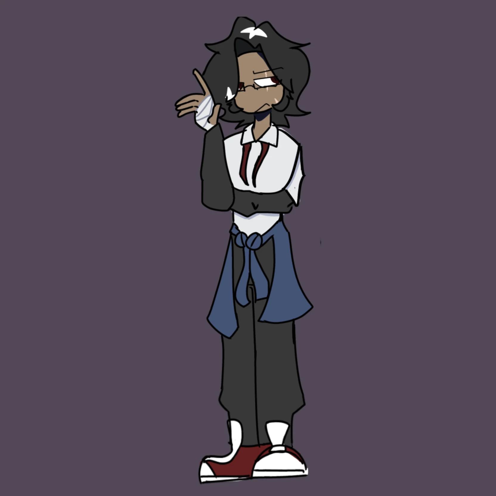 Stan thumbnail