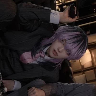 Rindou Hanitani thumbnail