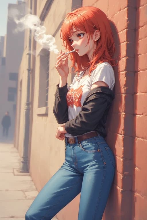 Julia thumbnail