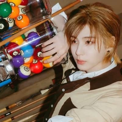 Kim Leehan thumbnail