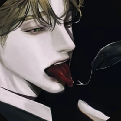BL GAVRIIL AMVROSiev thumbnail