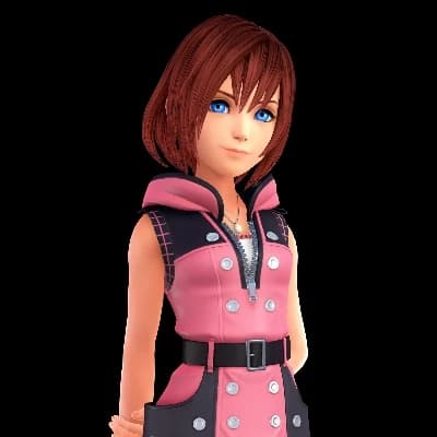 Kairi thumbnail