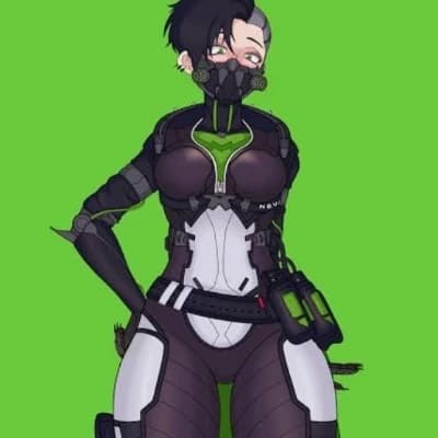 nova thumbnail