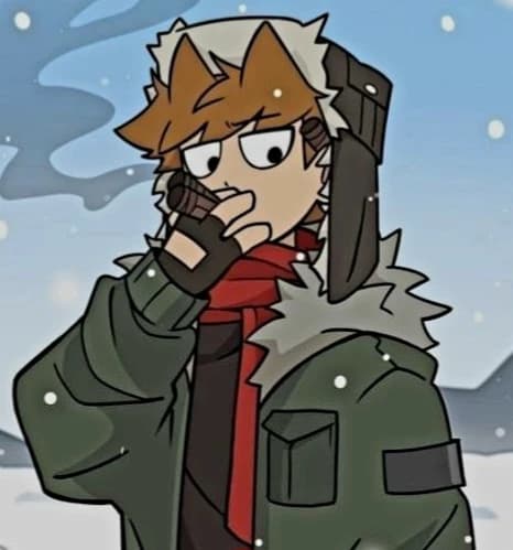 Tord thumbnail