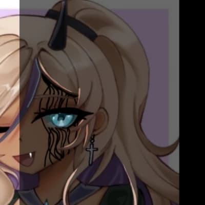 Mara thumbnail