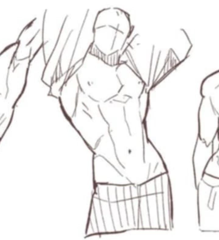 Ethan Blackwood thumbnail
