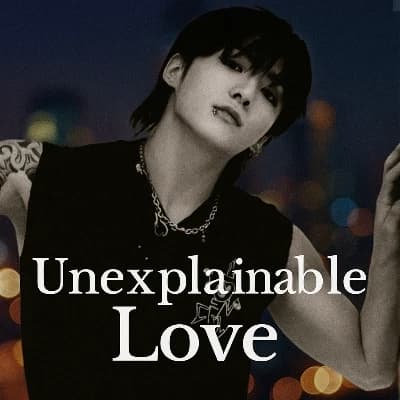 Jeon Jungkook thumbnail
