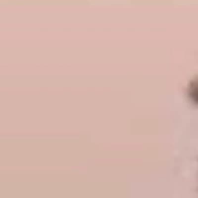 Nina Jotun thumbnail