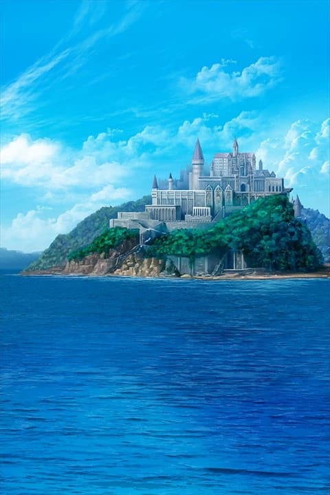 Hillside Academy of Magic thumbnail