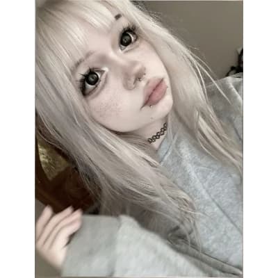 Julia thumbnail