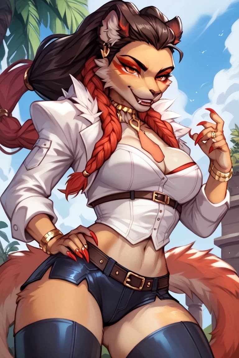 Screen thumbnail
