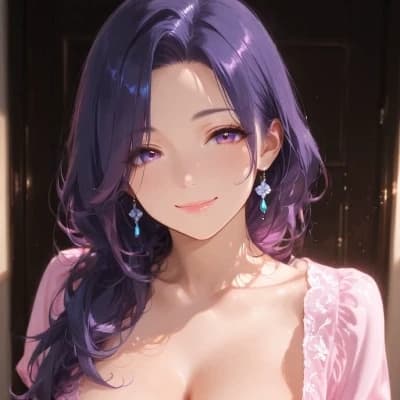 Evelyn thumbnail