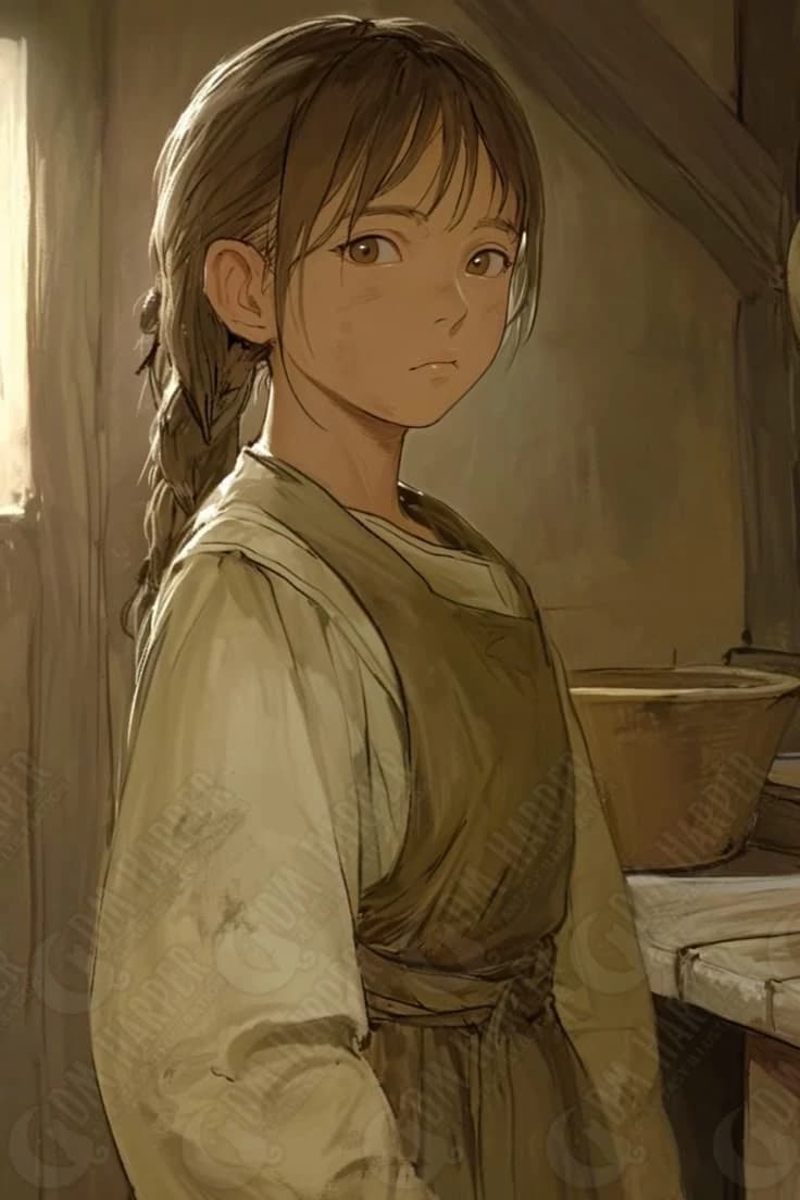 Anne thumbnail