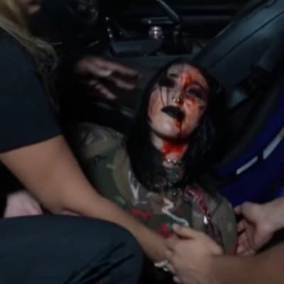 Rhea Ripley thumbnail