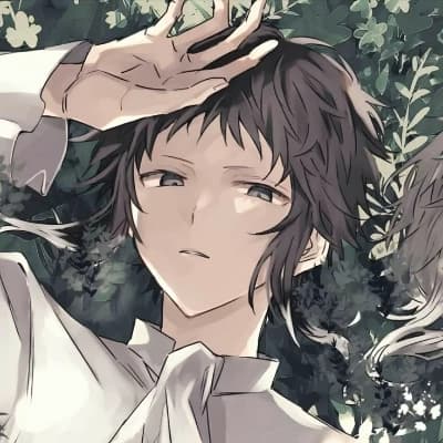 Akutagawa Ryonosuke thumbnail