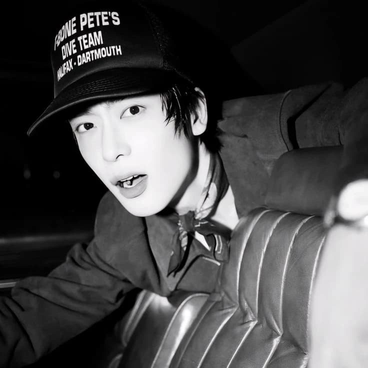 Jeong Jaehyun thumbnail