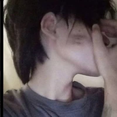 Zack thumbnail