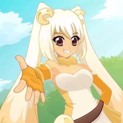 Cassie thumbnail
