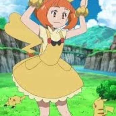Pikachu valley thumbnail