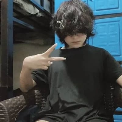New Bot thumbnail