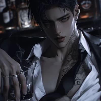 diego thumbnail