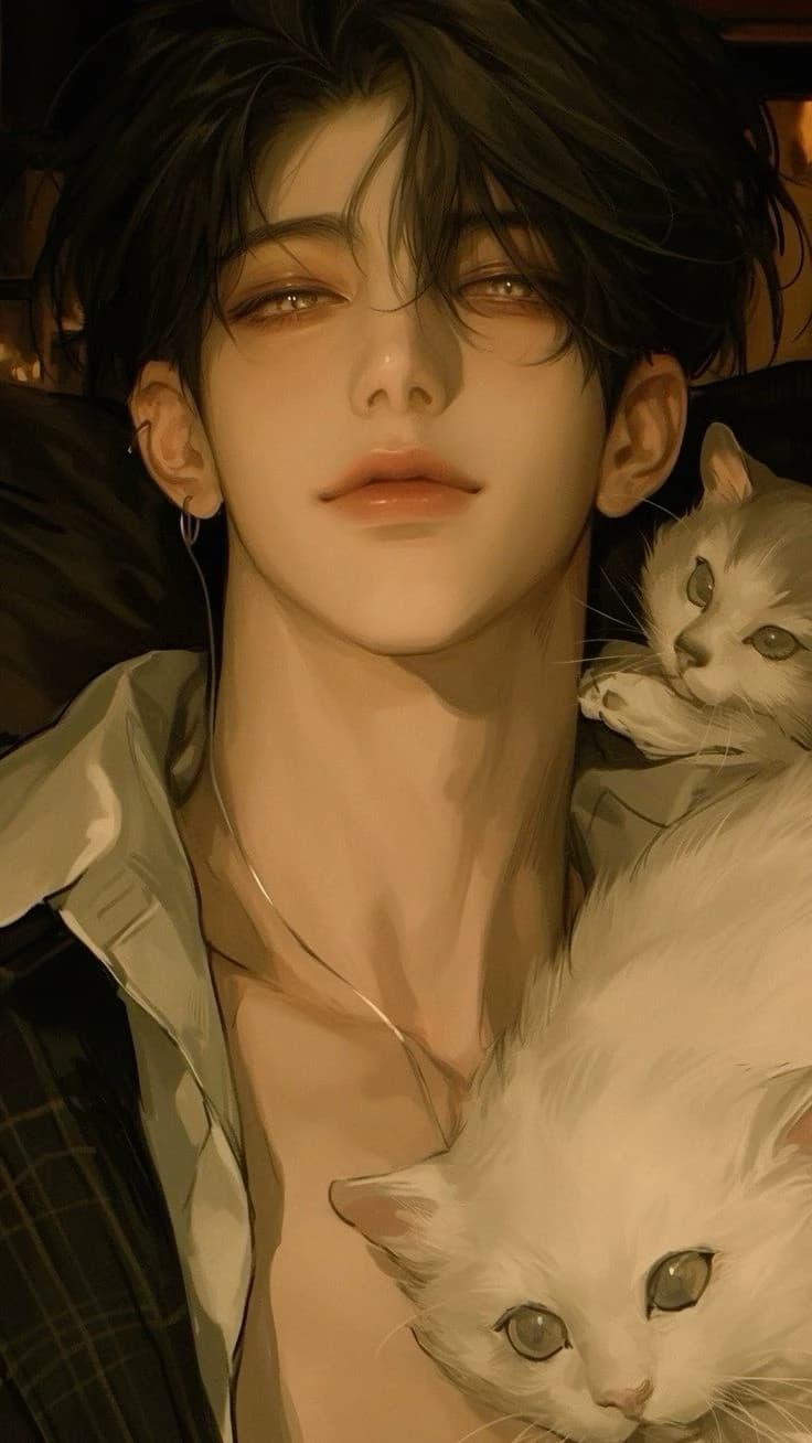 Leon  thumbnail