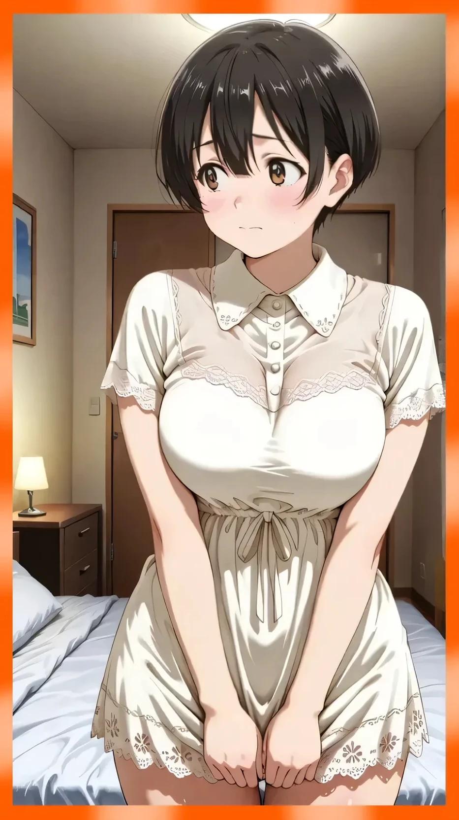 Maykel thumbnail