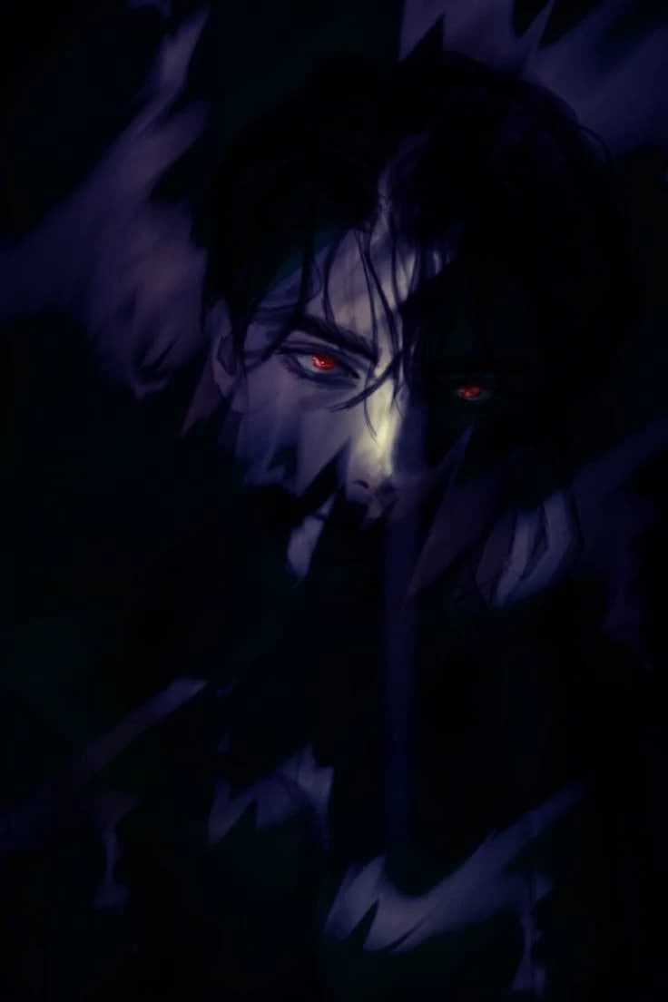 Lucian thumbnail