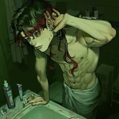 Specter thumbnail