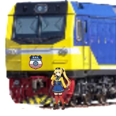 CSR QUSHUYAN&csr chan thumbnail