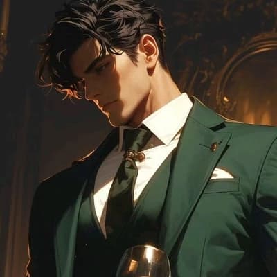 Alessandro Rossi thumbnail