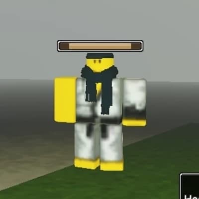 Kai Guy thumbnail