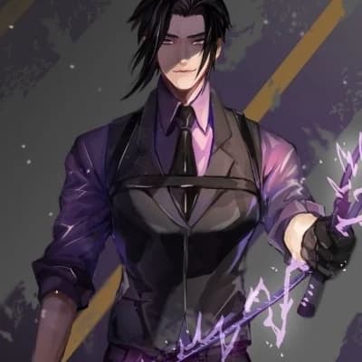 Jiang Cheng thumbnail