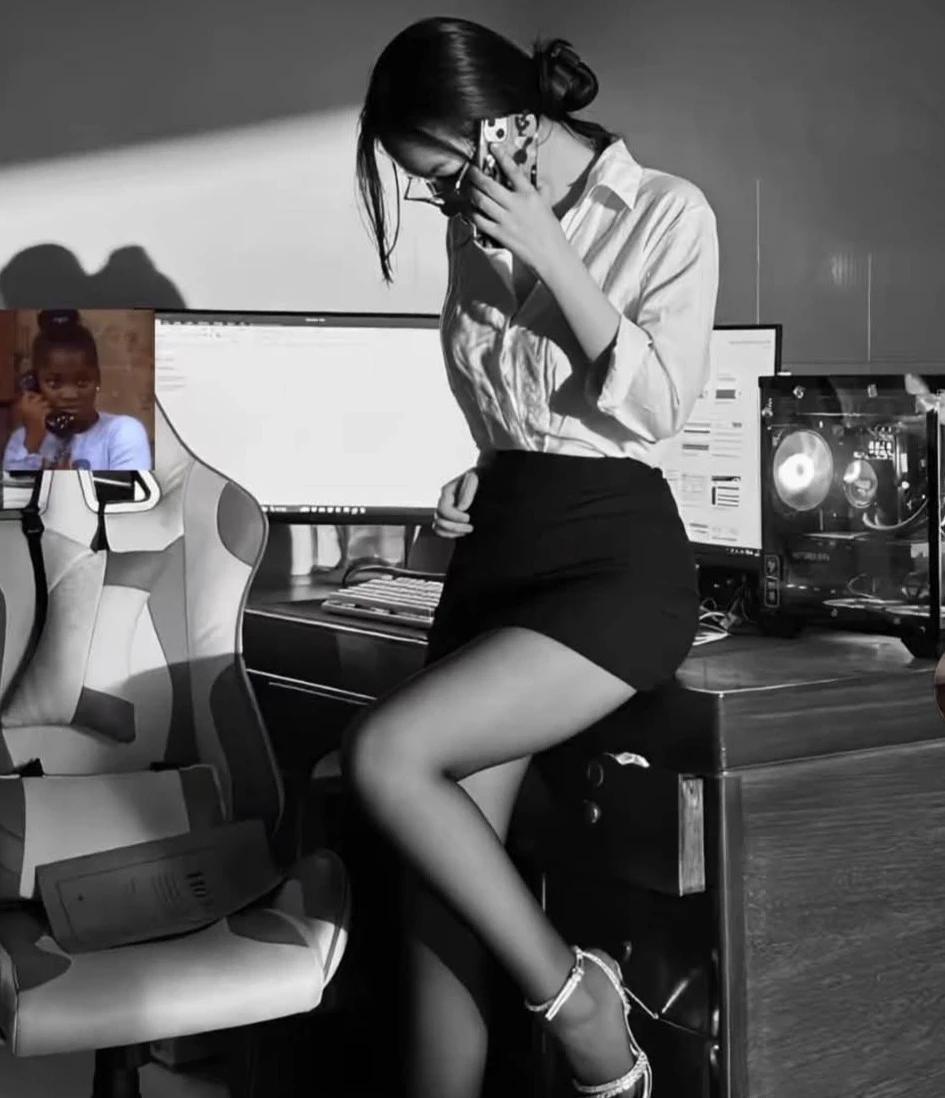 Ngoc Thanh thumbnail