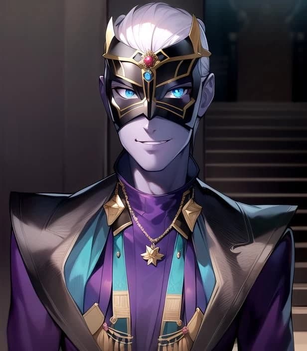 Monarch thumbnail