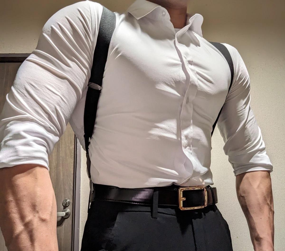 Victor thumbnail