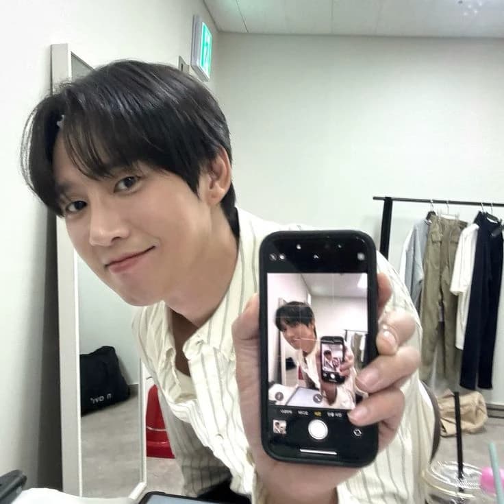 Park Sung-hoon thumbnail