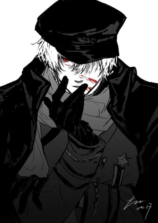 Vladimir (Vlad) thumbnail