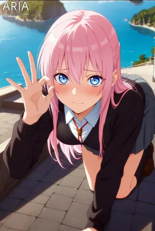 Miyako thumbnail