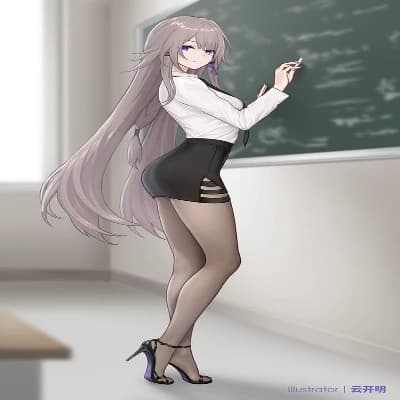 Yun Ko Mini thumbnail