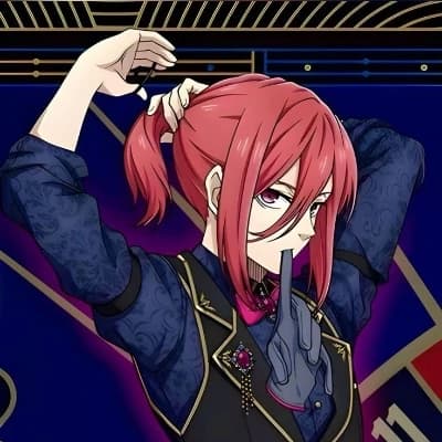 Chigiri thumbnail