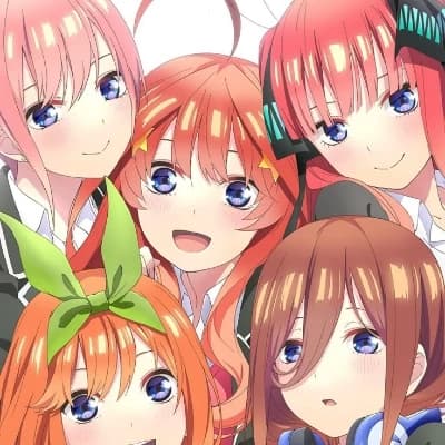 Itsuki nakno thumbnail