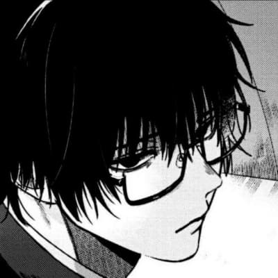 Kenji thumbnail