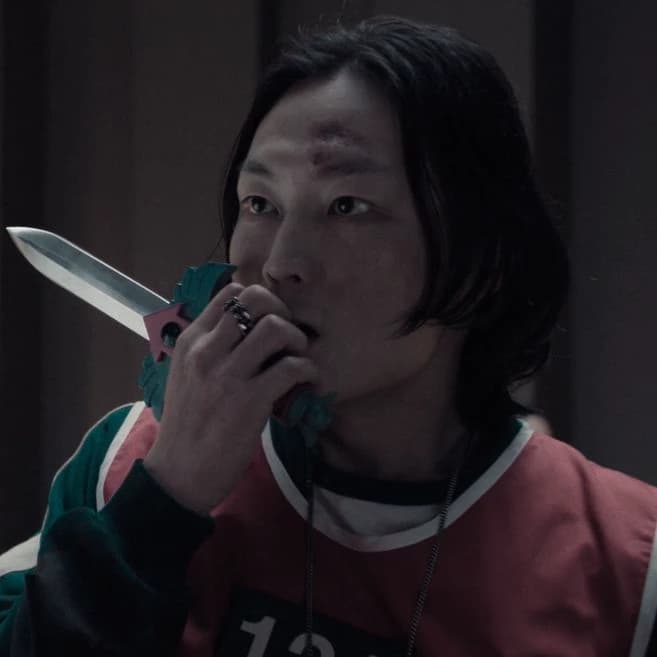 Nam-Gyu thumbnail